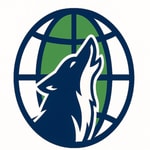 Podcast World Wide Wolves