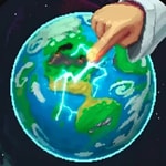 Podcast WorldBox