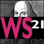 Logo of the podcast WorldStage21 Podcast WorldStage21