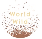 Podcast WorldWild Podcast