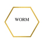 Logo of the podcast Worm: An Unabridged Production Podcast Worm: An Unabridged Production