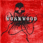 Logo of the podcast Wormwood: A Serialized Mystery Podcast Wormwood: A Serialized Mystery