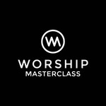 Logo of the podcast Worship Masterclass Podcast Worship Masterclass
