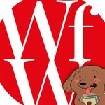 Podcast Wort für Wort - Japanisch hörend lernen