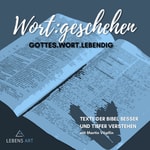 Wort:geschehen Wort:geschehen