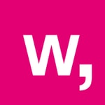 Logo of the podcast Worthaus Podcast Logo of the podcast Worthaus Podcast