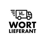 Podcast Wortlieferant