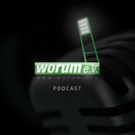 Logo of the podcast WORUM PODCAST - Alles rund um Werder Bremen Podcast WORUM PODCAST - Alles rund um Werder Bremen