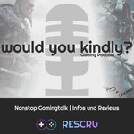Logo of the podcast would you kindly? Podcast would you kindly?