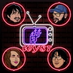 Podcast Would You Stay Tuned