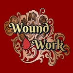 Wound Work: An Audio Grimoire for Healing Podcast Wound Work: An Audio Grimoire for Healing