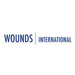 Logo of the podcast Wounds International & Wound Care Insights: Beyond the Surface Podcast Wounds International & Wound Care Insights: Beyond the Surface