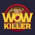 Logo of the podcast WoW Killer: A World of Warcraft Podcast Podcast WoW Killer: A World of Warcraft Podcast