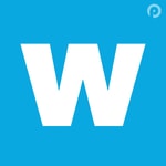Logo of the podcast WoW-News Podcast WoW-News
