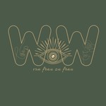 Logo of the podcast WoW - von Frau zu Frau Podcast WoW - von Frau zu Frau