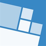 Logo of the podcast WPVision.de - Windows, Phone und Co. Podcast WPVision.de - Windows, Phone und Co.