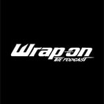 Logo of the podcast Wrapon - The Podcast Podcast Wrapon - The Podcast