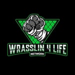 Wrasslin 4 Life Network 