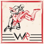 Logo of the podcast Wrasslin' Raw Podcast Wrasslin' Raw