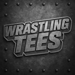 Wrastling Tees Podcast Podcast Wrastling Tees Podcast