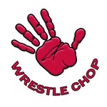 Podcast Wrestle Chop: WWE Wrestling Podcast