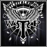 Logo of the podcast Wrestle Talk Podcast Podcast Wrestle Talk Podcast