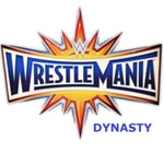 Podcast Wrestlemania Dynasty Pod