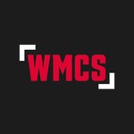 Wrestlemaníacos Podcast Wrestlemaníacos