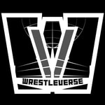 Logo of the podcast Wrestleverse Podcast Podcast Wrestleverse Podcast