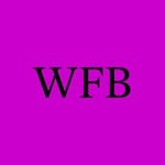 Podcast Wrestling for Breakfast