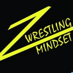 Logo of the podcast Wrestling Mindset Logo of the podcast Wrestling Mindset