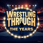 Wrestling Through The Years Podcast Wrestling Through The Years