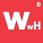 Logo of the podcast Wrestling with Hotels Podcast Wrestling with Hotels