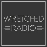 Logo of the podcast Wretched Radio with Todd Friel Logo of the podcast Wretched Radio with Todd Friel