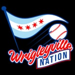 Podcast Wrigleyville Nation's Podcast - Chicago Cubs Discussion, News, & More
