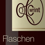 Logo of the podcast Flaschen Podcast Flaschen