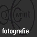 Logo of the podcast WRINT: Fotografie Podcast WRINT: Fotografie