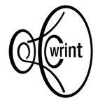 Logo of the podcast wrint: gespräche zum runterladen Podcast wrint: gespräche zum runterladen