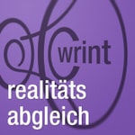 Logo of the podcast Realitätsabgleich Podcast Realitätsabgleich