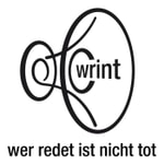 Logo of the podcast wrint: gespräche zum runterladen Podcast wrint: gespräche zum runterladen
