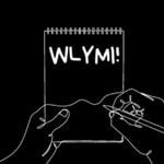 Logo of the podcast Write Like You Mean It! Podcast Write Like You Mean It!