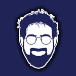 Write Your Screenplay Podcast Write Your Screenplay Podcast