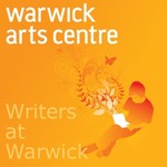 Logo of the podcast Writers at Warwick Podcast Writers at Warwick