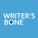 Writer's Bone Podcast Writer's Bone