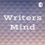 Logo of the podcast Writers Mind Podcast Writers Mind