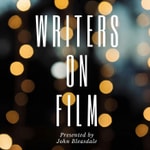 Writers on Film Writers on Film