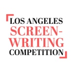 Logo of the podcast Writers Unscripted Podcast Writers Unscripted