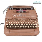 Logo of the podcast Writers Who Don't Write Podcast Writers Who Don't Write