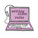 writing class radio
