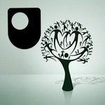 Logo of the podcast Writing family history - Audio Podcast Writing family history - Audio